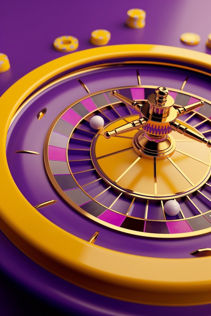 h666 Slots Built Around Fast Reel Choice