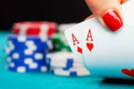 h666 Live Casino
