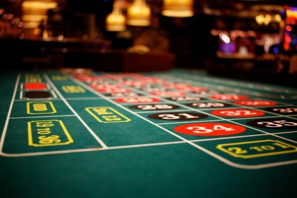 h666 Sportsbook